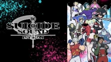 Isekai Suicide Squad episodio 10