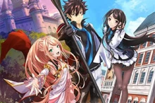 Iseleve episodio 13