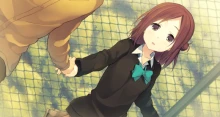 Isshuukan Friends. Especiales episodio 12