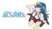 Jaku-Chara Tomozaki-kun Specials episodio 2