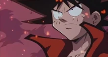 Jibaku-kun Latino episodio 26