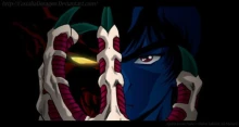 Jigoku Sensei Nube Latino episodio 48
