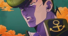 JoJo no Kimyou na Bouken Part 4: Diamond wa Kudakenai Castellano episodio 39