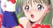 Juliet episodio 1