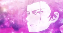 K Seven Stories Movie 1 - R:B - Blaze episodio 2
