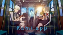 Kamierabi 2nd Season episodio 12