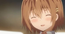 Kawaikereba Hentai demo Suki ni Natte Kuremasu ka? Especiales episodio 5