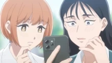Kirio Fanclub