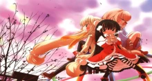 Kodomo no Jikan: Ni Gakki episodio 4