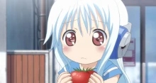 Kowarekake no Orgel Especial episodio 1