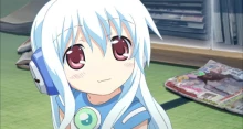 Kowarekake no Orgel episodio 1