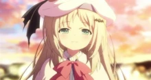 Kud Wafter episodio 1