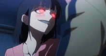 Link Click S2 Japonés episodio 12