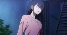 Link Click Season 2 episodio 12