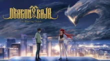 Long Zu episodio 16