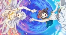 Lost Song episodio 12