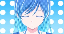 Mangaka-san to Assistant-san to The Animation Especiales episodio 6