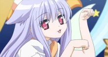 Mayoi Neko Overrun! Especiales episodio 6