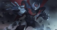 Mazinkaiser episodio 7