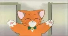 Mikan Enikki episodio 32