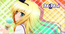 MM! Especiales episodio 9