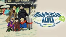 Mob Psycho 100 II - OVA episodio 1