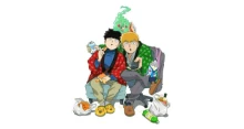 Mob Psycho 100 Ova 2019 Latino episodio 1