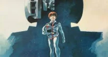 Mobile Suit Gundam Movie II: Soldiers of Sorrow episodio 1