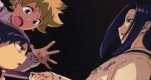 Muhyo to Rouji no Mahouritsu Soudan Jimusho 2 episodio 12