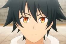 Mushoku no Eiyuu: Betsu ni Skill Nanka Iranakatta n da ga episodio 1