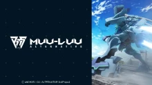 Muv-Luv Alternative 2nd Season episodio 12