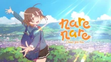 Na Nare Hana Nare episodio 12