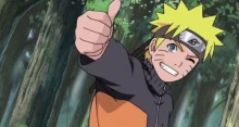 Naruto Shippuden Latino episodio 112