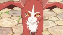 Neko to Ryuu