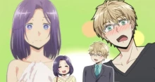 Net-juu no Susume Latino episodio 11