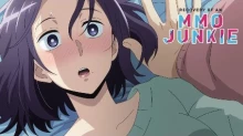 Net-juu no Susume Special episodio 2