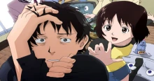NHK ni Youkoso! (Welcome to the NHK) episodio 24