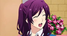 Nijiiro Days OVA episodio 1