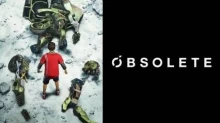Obsolete episodio 6