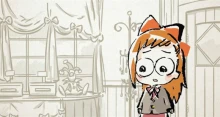 Ojamajo Doremi: Owarai Gekijou episodio 18