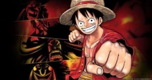 One Piece Especiales episodio 18
