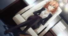 One Room 2nd Season Especial episodio 1