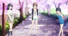 One Room S2 episodio 12