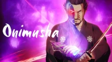 Onimusha episodio 8