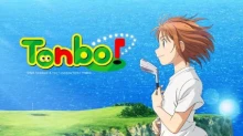 Ooi! Tonbo 2nd Season episodio 20