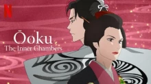 Oooku episodio 10