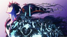 Ore dake Level Up na Ken Season 2: Arise from the Shadow episodio 13