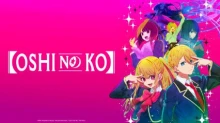 Oshi no Ko 2nd Season episodio 13
