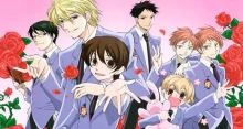 Ouran Koukou Host Club episodio 26