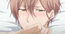 Papa datte, Shitai episodio 8